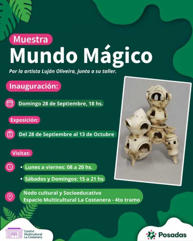 20250924 acm 24 mundo magico 768x961 1 - 4