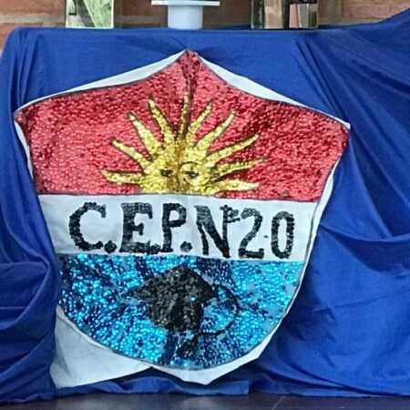 Docentes del CEP 20 cuestionan a concejal posadeño por reconocer a ex directora denunciada 482209229 1202442805215418 7079802020784711790 n - 2