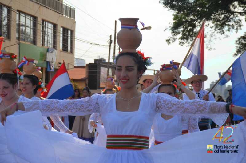 Día del Inmigrante: Oberá te espera para el desfile de la Fiesta 4 486469697 9346500422108053 5223502550743634171 n - 3