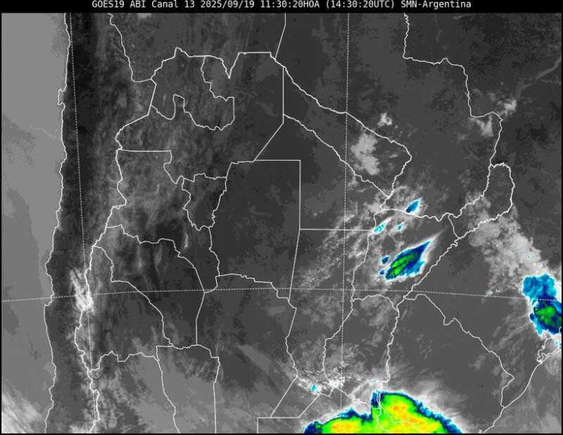 Fin de semana inestable en Misiones: tormentas, ráfagas y alerta amarilla 3 548011989 1098852369086364 3177468568728536988 n - 2