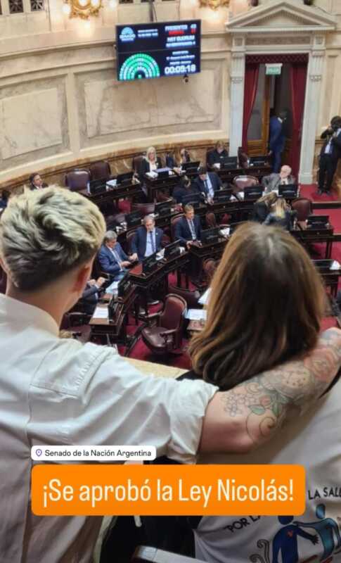 Ley Nicolás en acción: auditorías, SISA y controles para evitar mala praxis médica