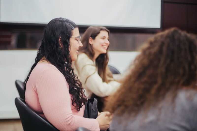 Universidad Gastón Dachary celebra 27 años de trayectoria 1 27 años de la UGD: innovación y acompañamiento estudiantil