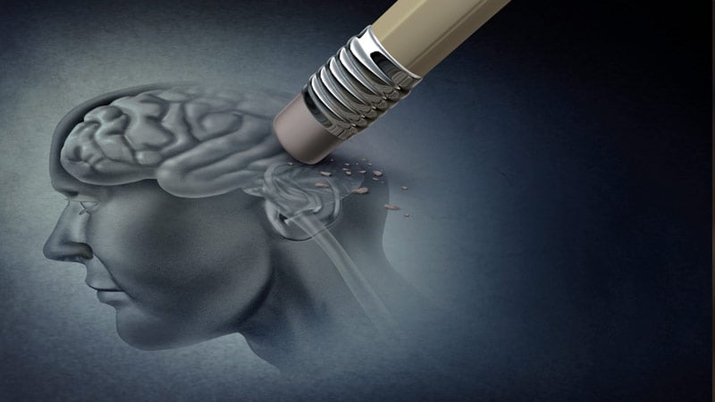 El Alzheimer podría ser el efecto tardío de una defensa antiviral 2 Alzheimer