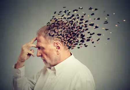 Día Mundial del Alzheimer: avances en prevención, diagnóstico y cuidados Alzheimer