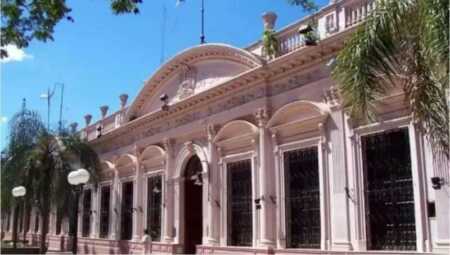 Asueto