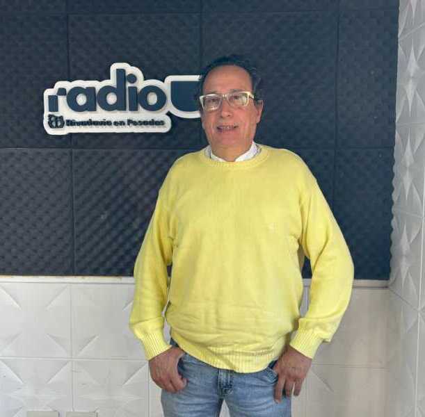 Charla abierta en Oberá y Posadas: REDUAS impulsa la transición hacia cultivos orgánicos y sostenibles.