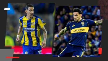BOCA