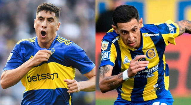 BOCA