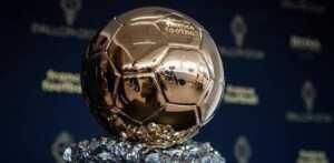 Balón de Oro 2026: todos los nominados y cuándo será la ceremonia France Football anunció los nominados al Balón de Oro 2026. Dibu Martínez competirá por el Trofeo Yashin y la ceremonia será el 26 de octubre.