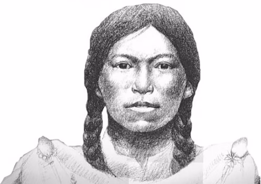 Día Internacional de la Mujer Indígena: el legado de Bartolina Sisa 1 Bartolina Sisa, heroína aymara, símbolo de dignidad y resistencia indígena.