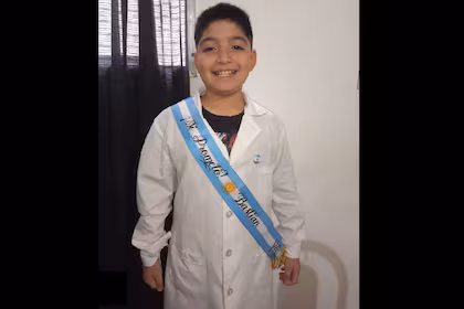 Bastián 