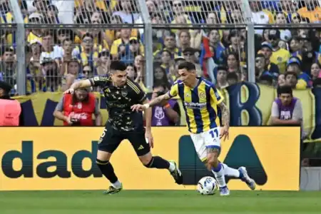 Boca