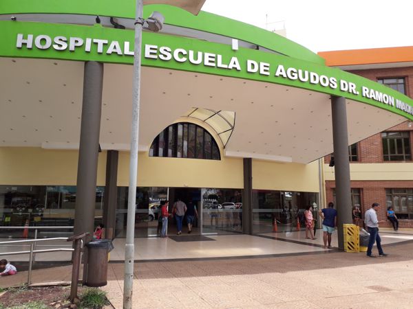 Cáncer