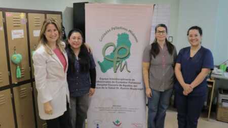 Cáncer