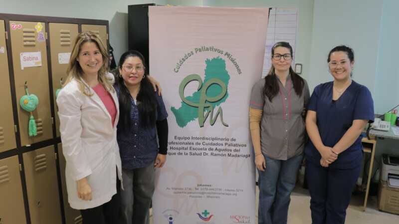Cáncer