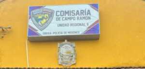 Captura 10 - 2