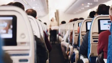 Ciberataque masivo paraliza aeropuertos europeos y genera caos en los vuelos 2 Ciberataque