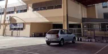 Apuntan a estudiantes de otra escuela por el robo instrumentos en el Colegio Nacional 3 Colegio Nacional 1 e1756994522108 - 2