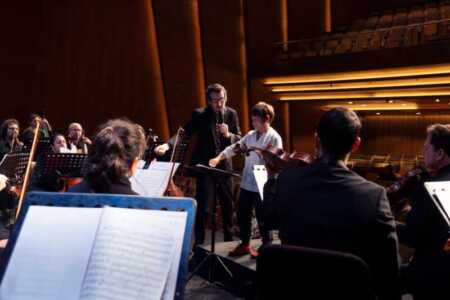 Concierto Didactico 1 - 3