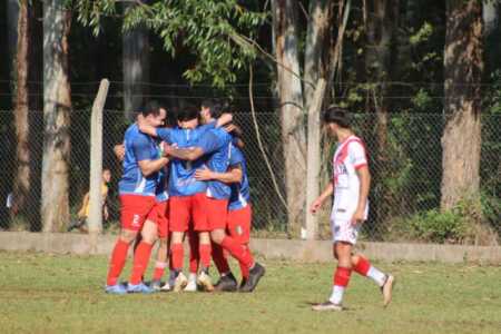Clausura