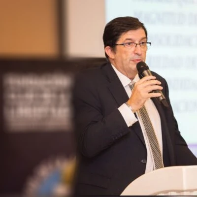 Corrientes y provincia de Buenos Aires: ¿elecciones separadas o conectadas? Elecciones