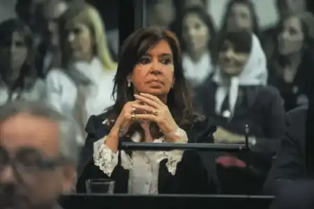 cuadernos