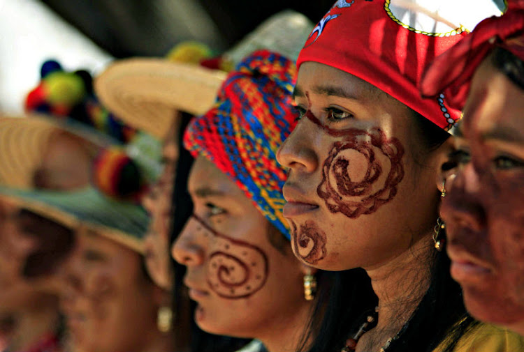 Día Internacional de la Mujer Indígena: el legado de Bartolina Sisa 2 El Día de la Mujer Indígena visibiliza las luchas históricas y actuales de quienes sostienen cultura, territorio y comunidad.