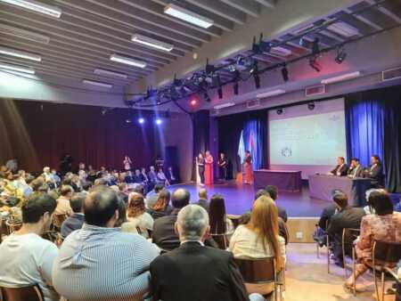 Diplomas