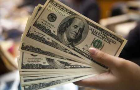 El dólar golpea al sector frutihortícola: incertidumbre y pérdida de consumo en Argentina Dola - 1