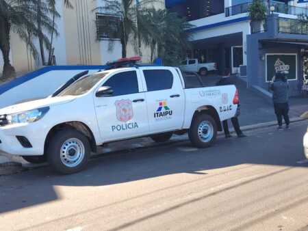 Hallan a un hombre muerto con heridas en la cabeza y sospechan de un homicidio en Itapúa itapua