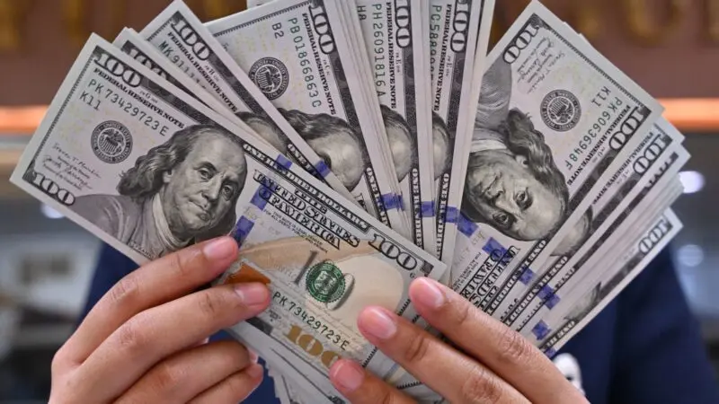 Economía