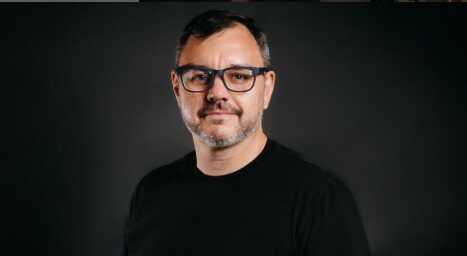AMAYADAP impulsa el diálogo y cuestiona la falta de representación nacional 2 Enrique Bongers, presidente de Amayadap, analizó en Radio Up la situación del sector y la necesidad de acuerdos adaptados a la realidad misionera.