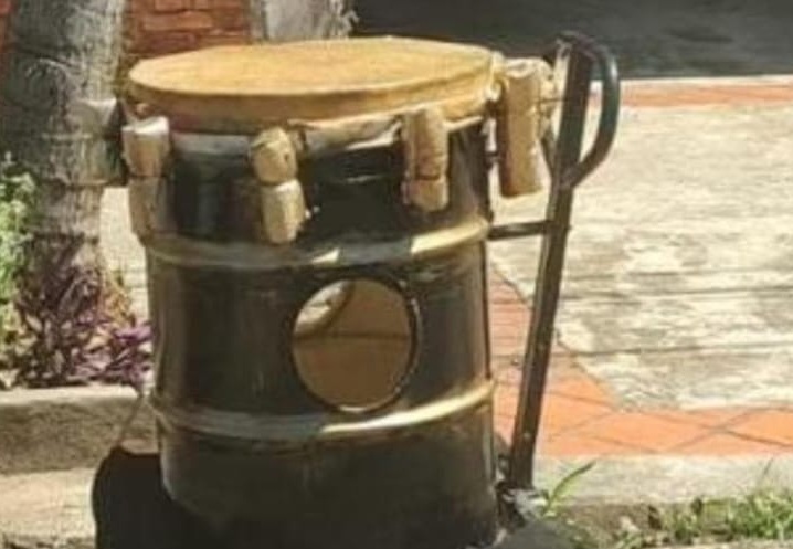 Estudiantina