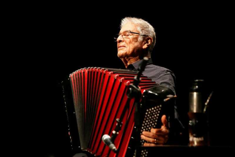 raul barboza