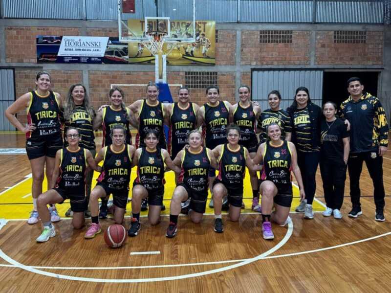 Femenino