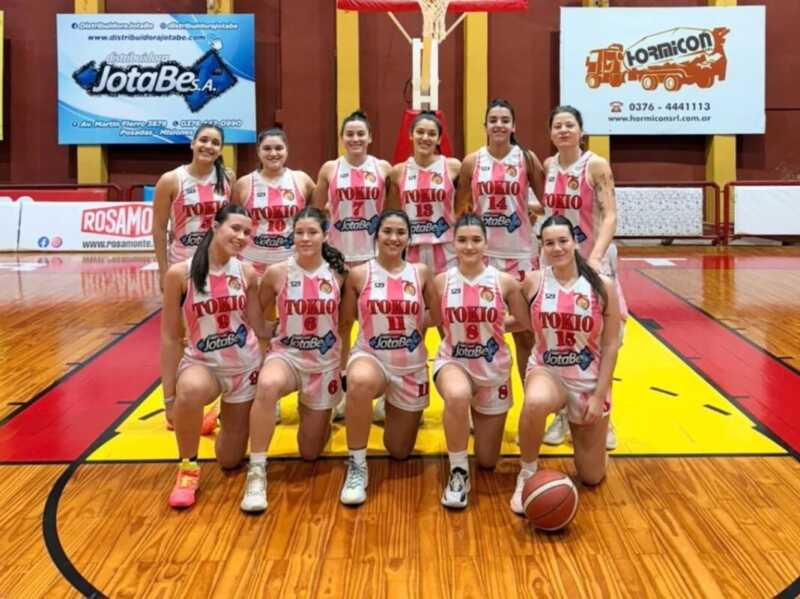 Femenino