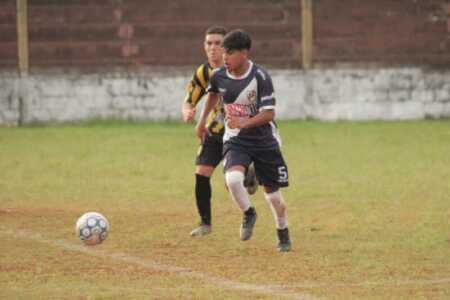 Polémica en el Provincial: Tuyutí jugará ante Guaraní Antonio Franco sin su hinchada Guaraní