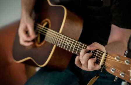 Un viaje por la música internacional con el Festival Guitarras del Mundo 2025 en Posadas La XXXI edición del Festival Guitarras del Mundo pasará por Posadas.