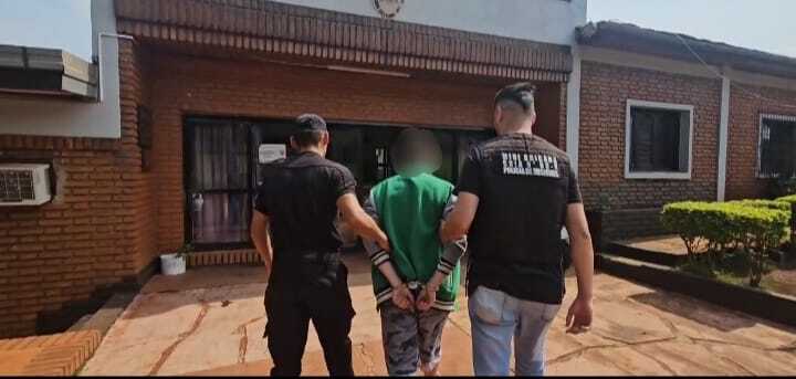 Imagen de WhatsApp 2025 09 02 a las 19.56.34 acdcba8a e1756855113285 - 1