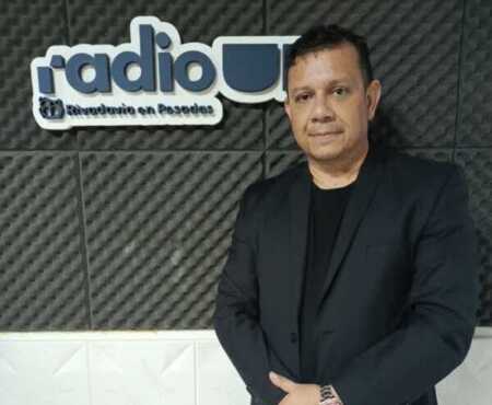 Abuso en el Storni: “El Liceo quiere responsabilizar a un cadete por todo lo ocurrido” Imagen de WhatsApp 2025 09 02 a las 20.28.19 dddfd1fa e1756859288159 - 2