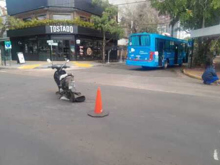 Imagen de WhatsApp 2025 09 05 a las 17.44.21 a118e5fe - 1