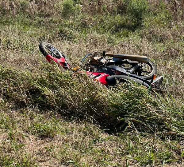 Motociclista murió tras despistar en el Bypass de Posadas Imagen de WhatsApp 2025 09 10 a las 16.26.50 9cb89fed e1757532750654 - 1