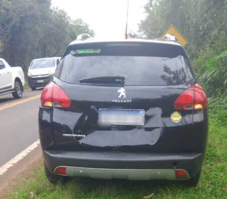 Accidente en cadena en Puerto Iguazú dejó un conductor hospitalizado 4 Imagen de WhatsApp 2025 09 11 a las 16.56.11 2cf3cbdf e1757622166863 - 3