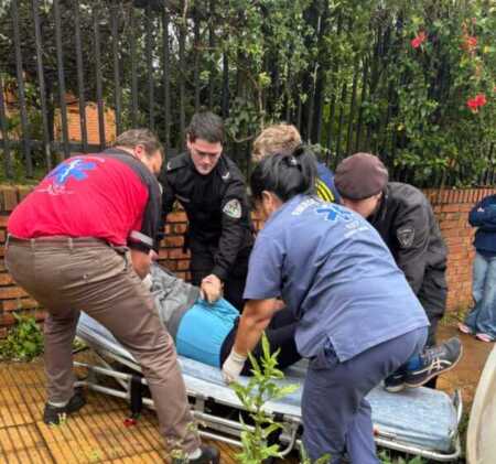 Imagen de WhatsApp 2025 09 15 a las 19.31.01 d5e6d1f0 e1757976177959 - 1
