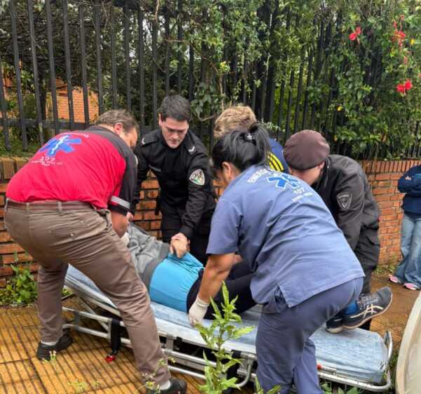 Falleció un conductor tras descompensarse en Oberá Imagen de WhatsApp 2025 09 15 a las 19.31.01 d5e6d1f0 e1757976177959 - 1