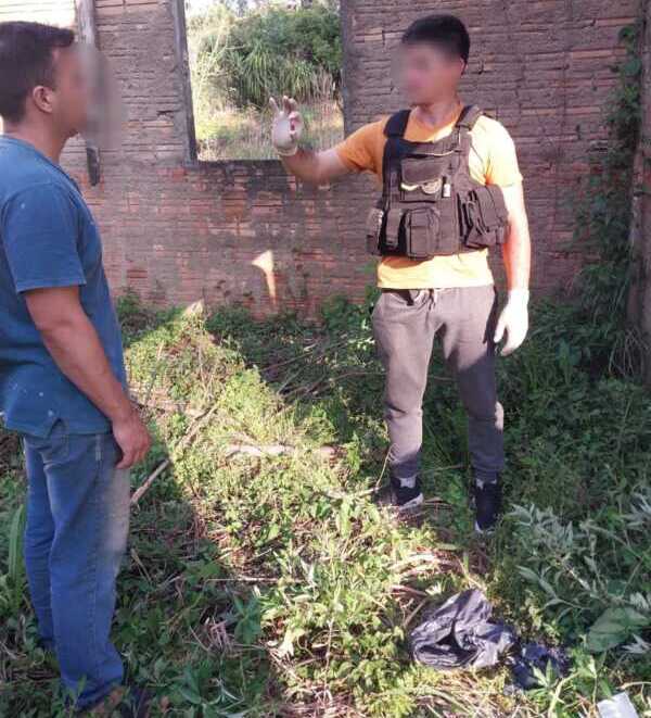 Imagen de WhatsApp 2025 09 16 a las 19.57.12 19d49575 e1758064111741 - 1
