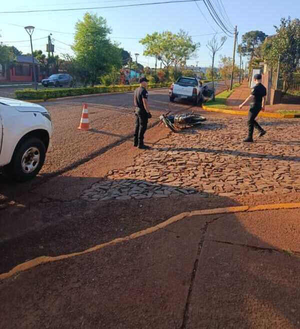 Imagen de WhatsApp 2025 09 17 a las 18.41.30 fac11917 e1758146036630 - 2