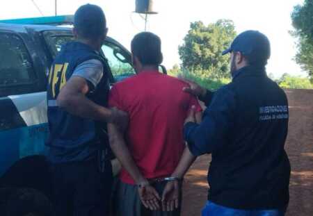 Imagen de WhatsApp 2025 09 17 a las 20.00.51 daddf90e e1758152521443 - 1