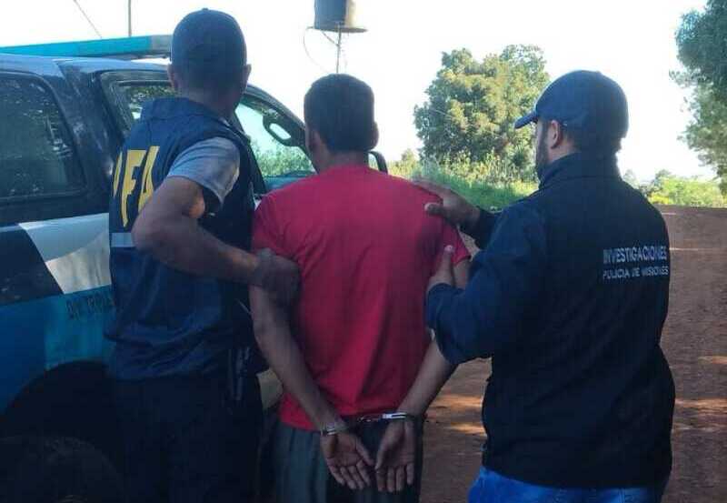Imagen de WhatsApp 2025 09 17 a las 20.00.51 daddf90e e1758152521443 - 3