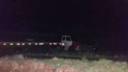 Imagen de WhatsApp 2025 09 21 a las 09.41.23 20410d5b - 6